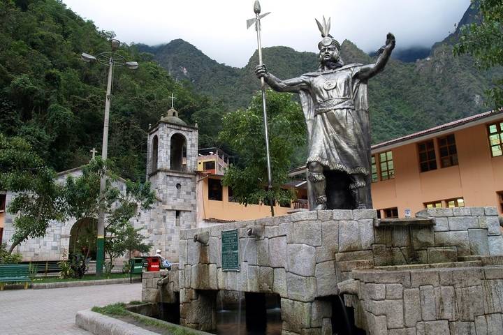 Itinerary Image 3