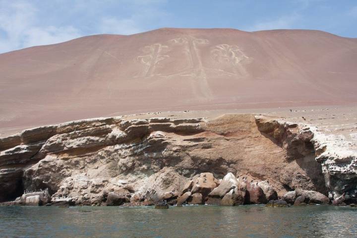 Itinerary Image 1