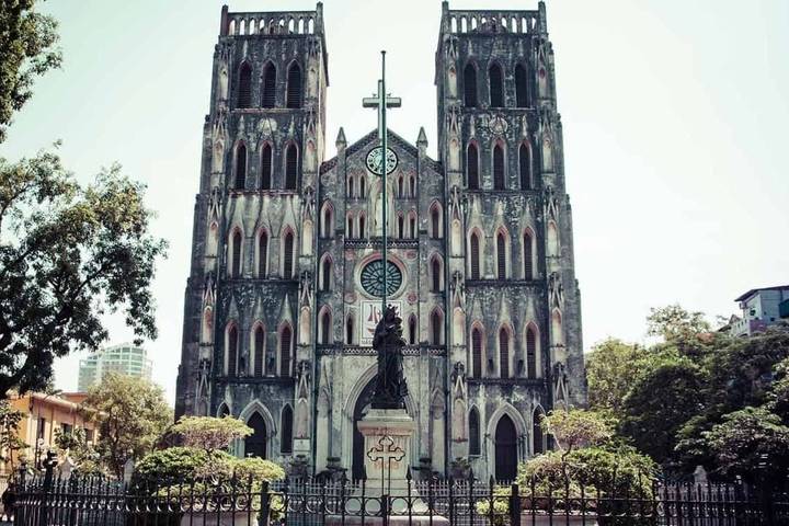Itinerary Image 3