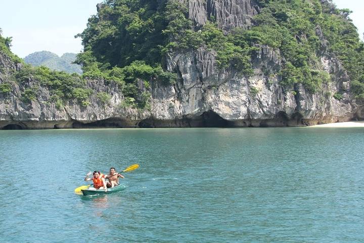 Itinerary Image 3