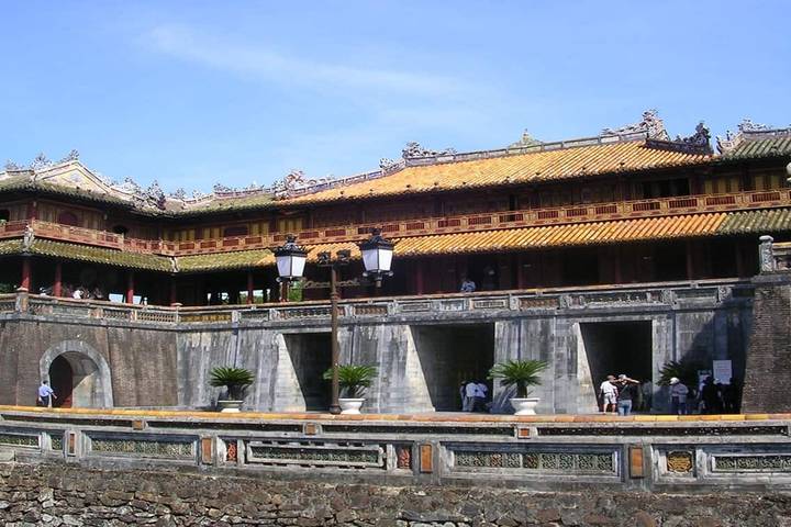 Itinerary Image 2