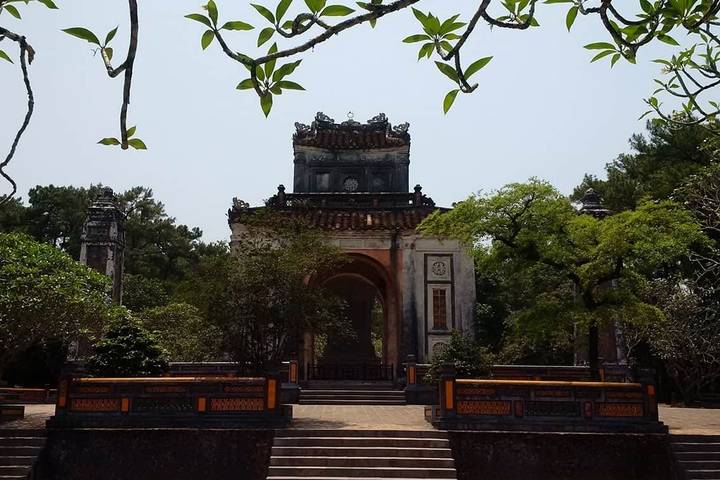 Itinerary Image 3