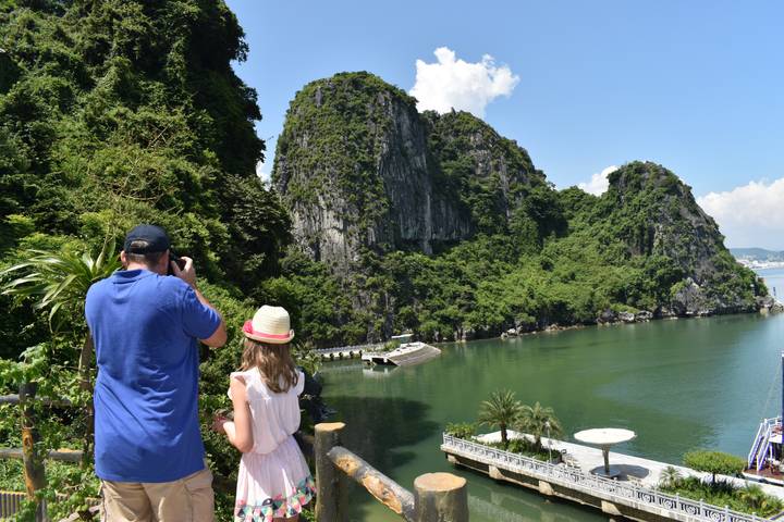 Itinerary Image 1