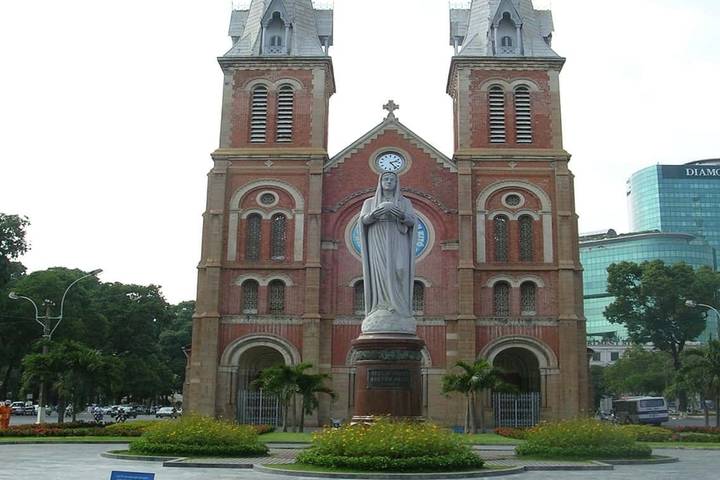 Itinerary Image 2