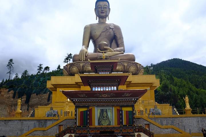 Itinerary Image 2