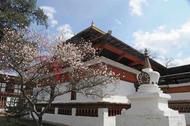 Itinerary Image 2
