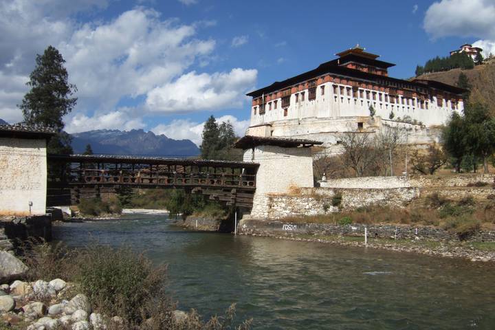 Itinerary Image 3
