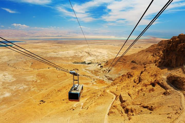 Itinerary Image 2