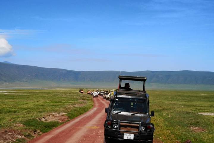 Itinerary Image 2