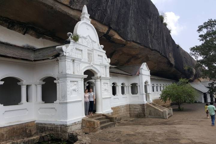 Itinerary Image 3