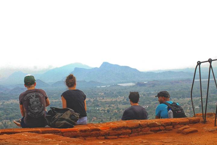 Itinerary Image 3