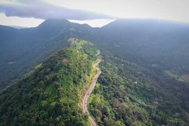 Itinerary Image 3