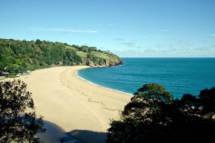Itinerary Image 1