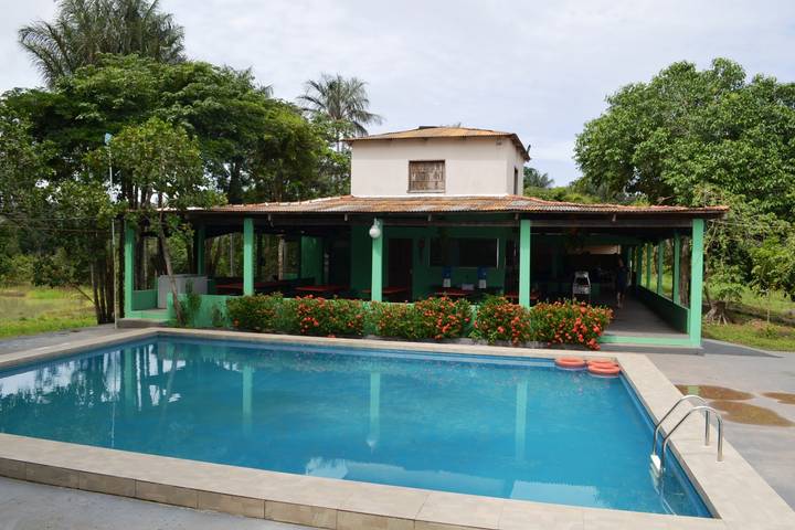 Itinerary Image 1