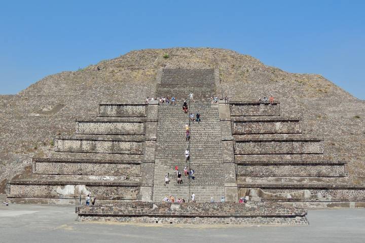 Itinerary Image 2
