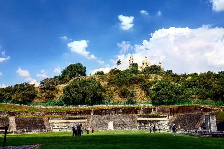 Itinerary Image 3