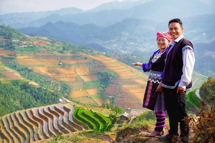 Itinerary Image 3