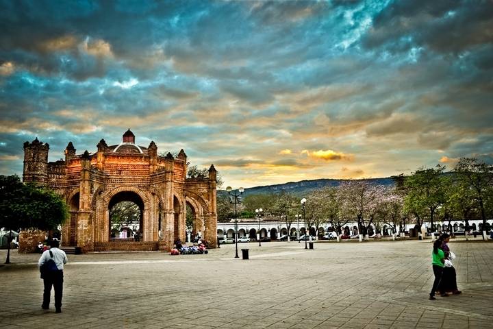 Itinerary Image 3
