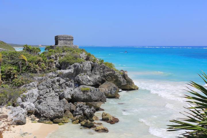 Itinerary Image 3