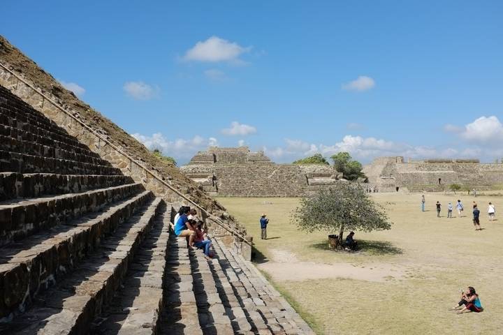 Itinerary Image 1