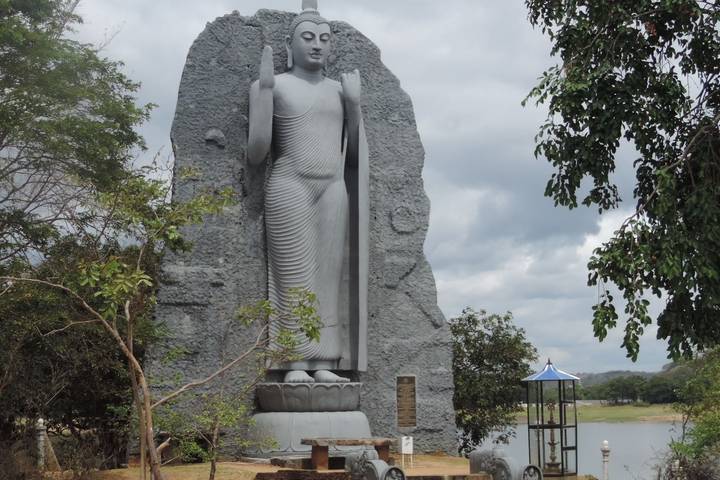 Itinerary Image 3