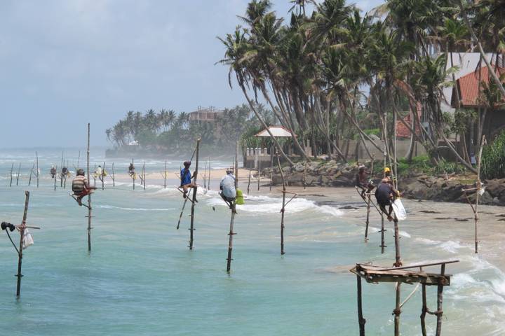 Itinerary Image 2