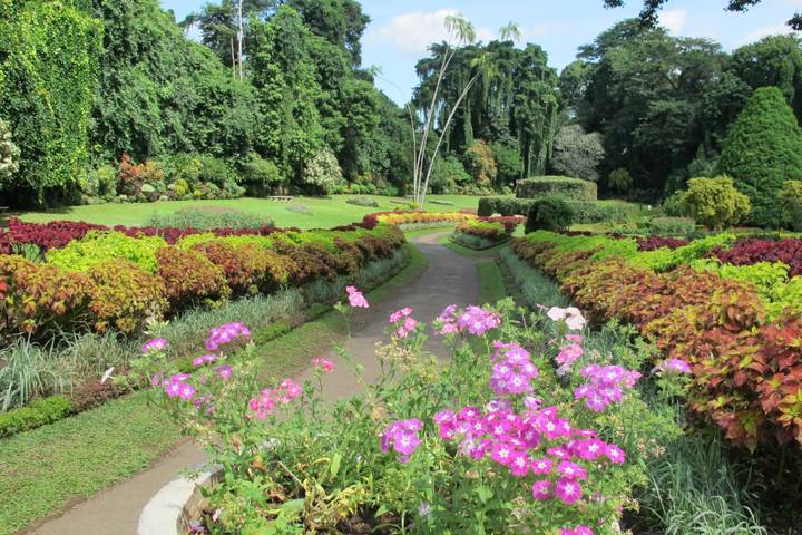 Itinerary Image 3