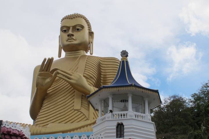 Itinerary Image 2