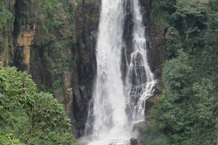 Itinerary Image 2