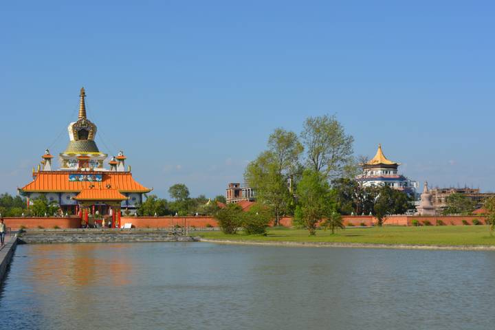 Itinerary Image 3