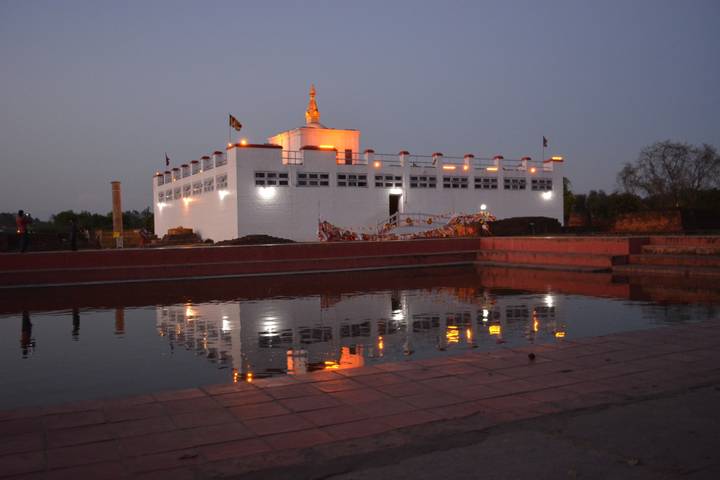 Itinerary Image 2