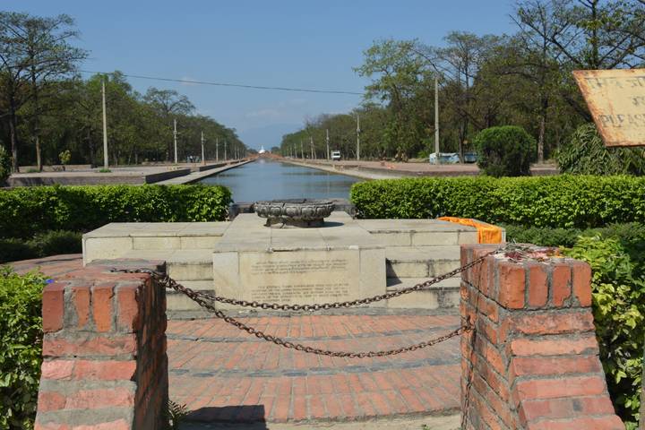 Itinerary Image 1