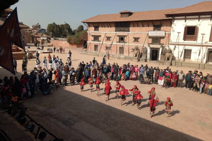 Itinerary Image 2