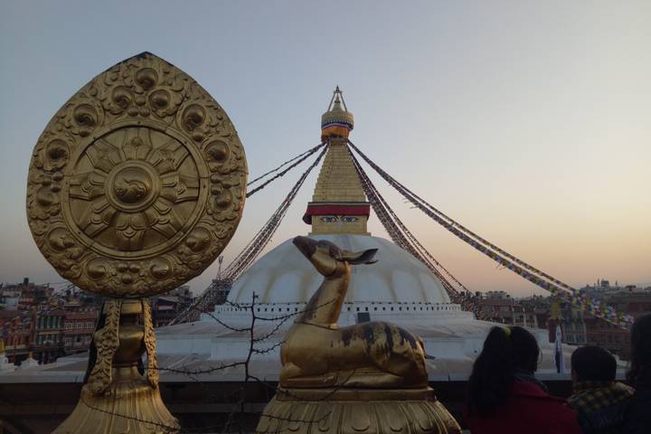 Itinerary Image 3