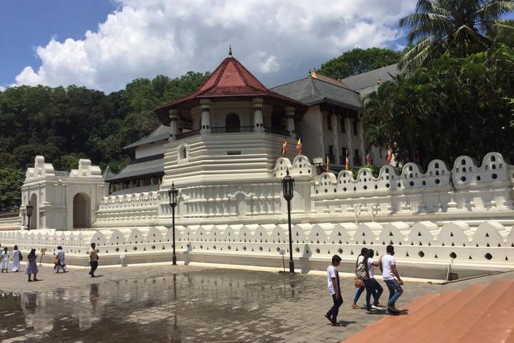 Itinerary Image 3