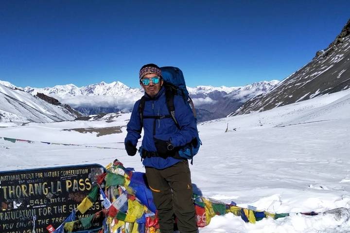 Itinerary Image 3