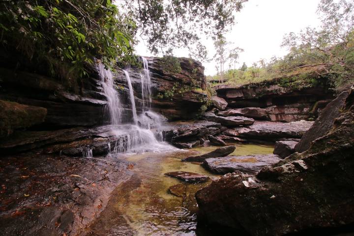 Itinerary Image 2