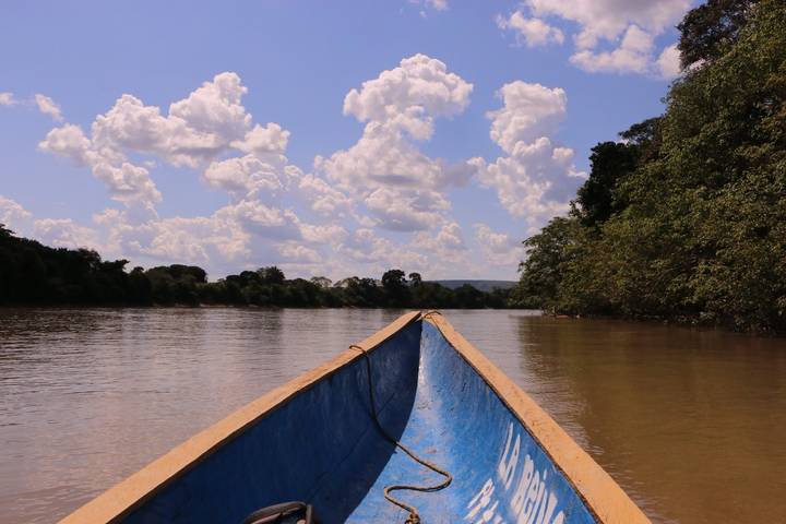 Itinerary Image 3