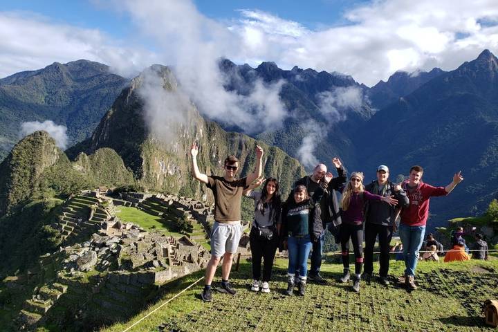 Itinerary Image 2