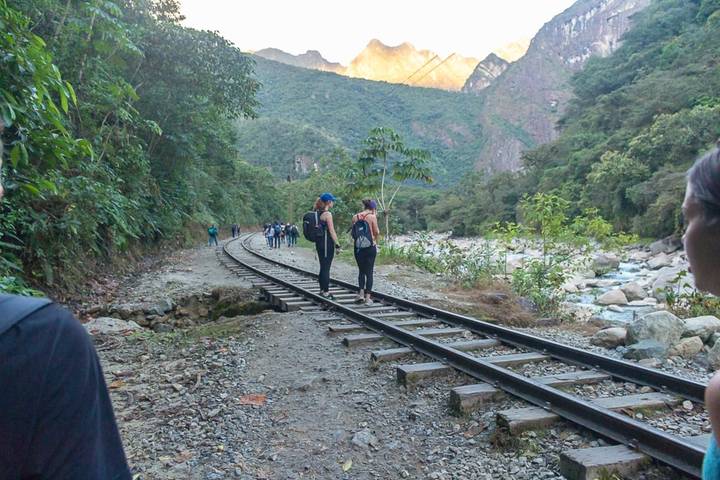 Itinerary Image 1