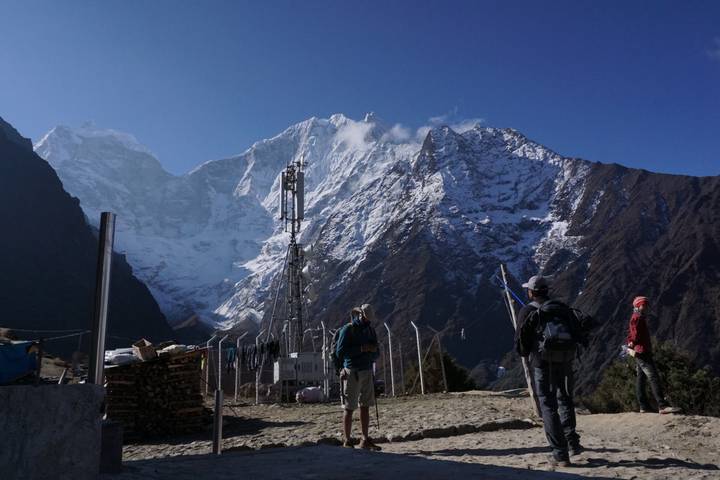 Itinerary Image 3