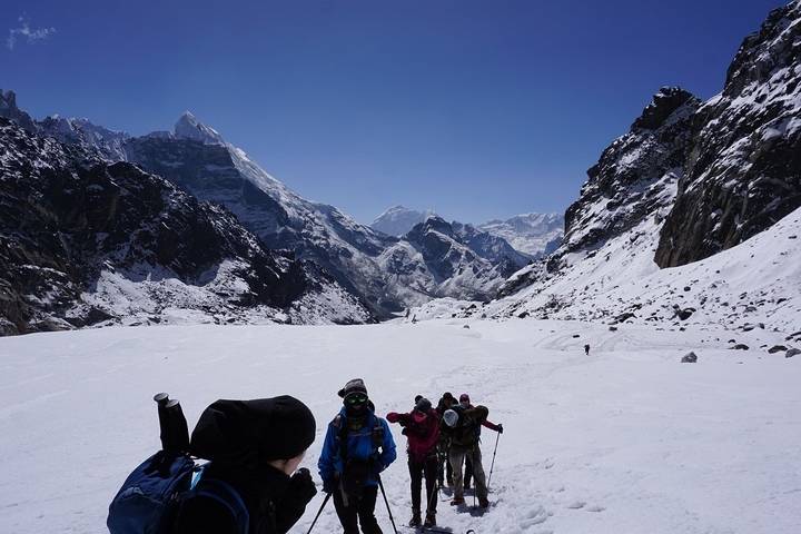 Itinerary Image 1