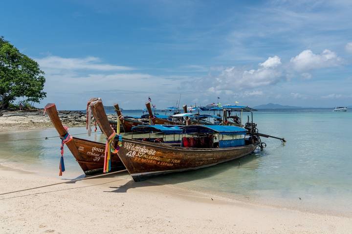 Itinerary Image 1