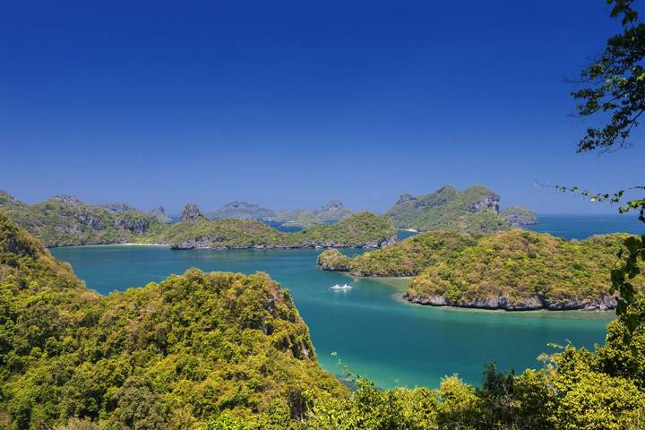 Itinerary Image 1