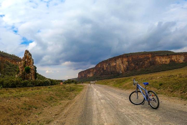 Itinerary Image 2