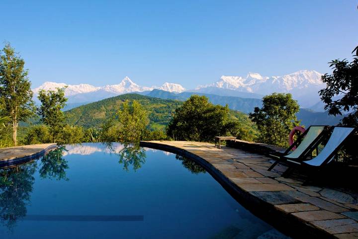 Itinerary Image 2