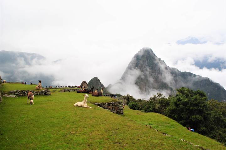 Itinerary Image 2