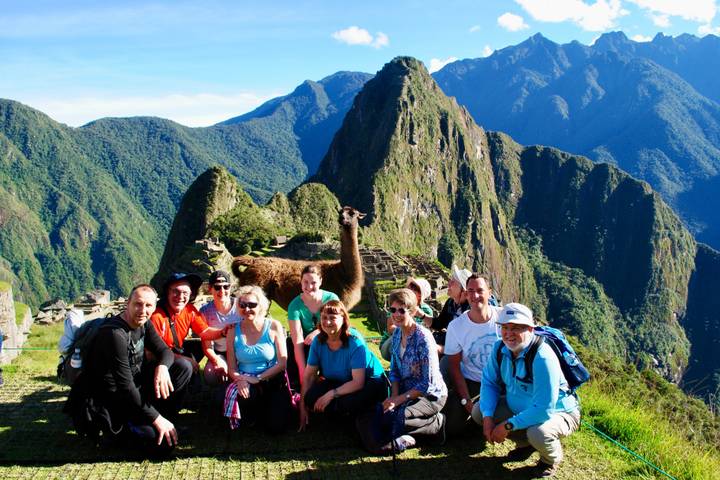 Itinerary Image 1