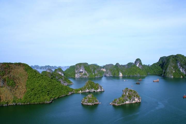 Itinerary Image 2