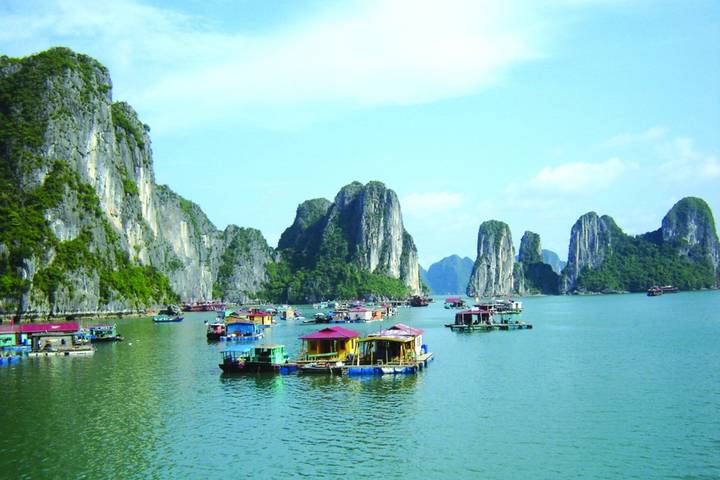 Itinerary Image 1